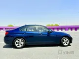 BMW 320i For Sale
